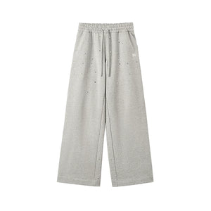XS / Gray (Pre-sale)