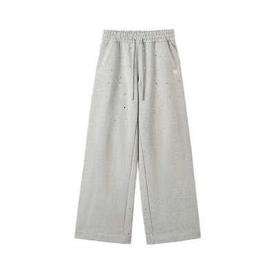 XS / Gray (Pre-sale)