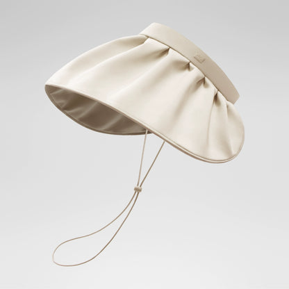 UPF2000+ Sun Protection Bucket Hat