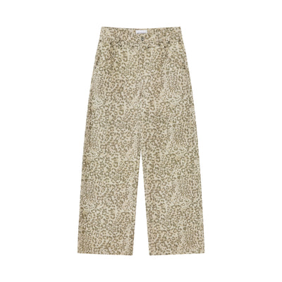 XS / Brown (Pre-sale)