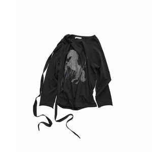 Dark Gray(Pre-sale) / S