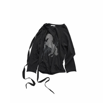 Dark Gray(Pre-sale) / S