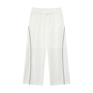 XS / White