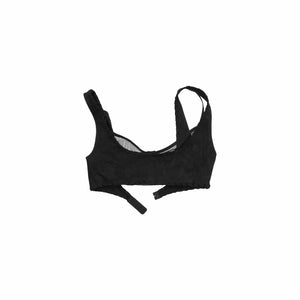 Black (Pre-sale) / XS