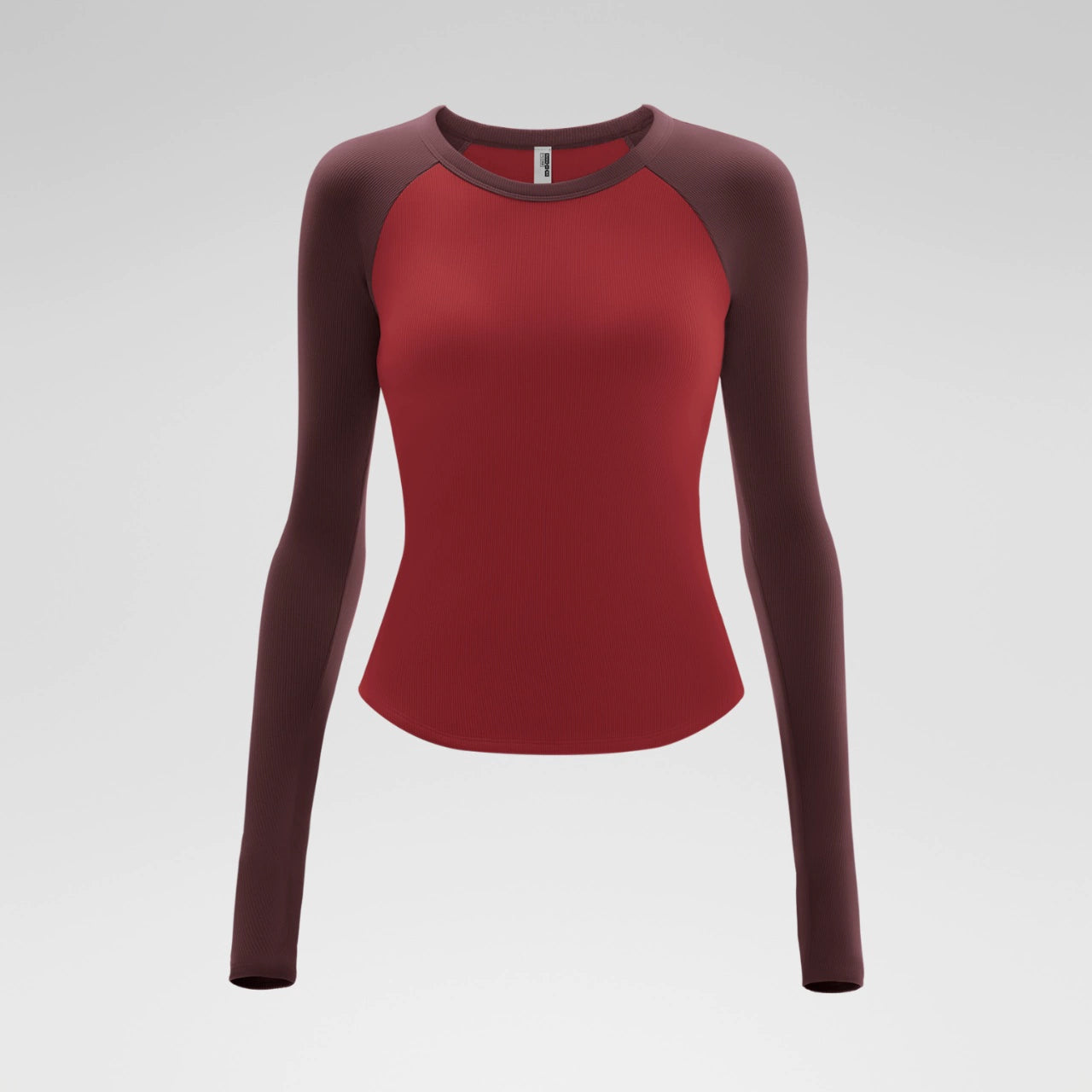 501++Thermal Skin Base Layer Long-sleeve Shirt