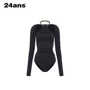 Dark grey / SMALL