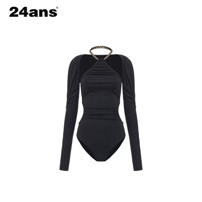 Dark grey / SMALL