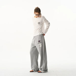 Grey / XS
