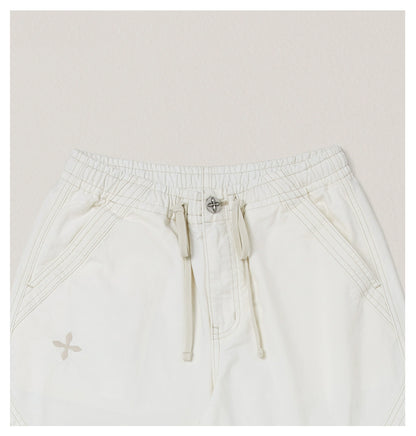 Wild Origin Handcrafted Tapered Utility Pants