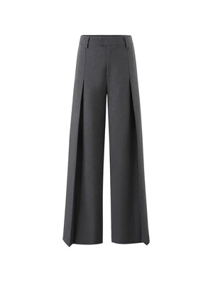 S / Dark Gray（7-15day）