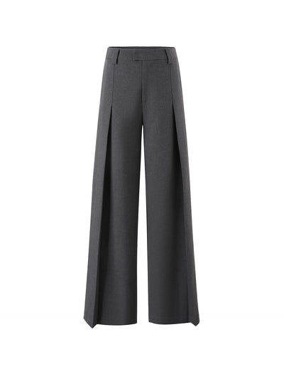 S / Dark Gray（7-15day）