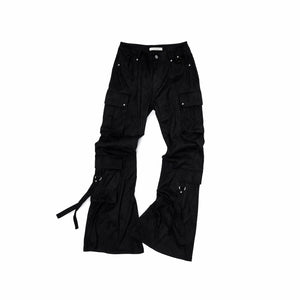 S / Black (Pre-sale)