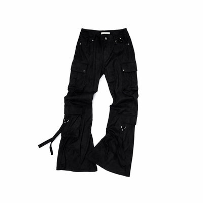 S / Black (Pre-sale)