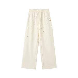 XS / White (Pre-sale)