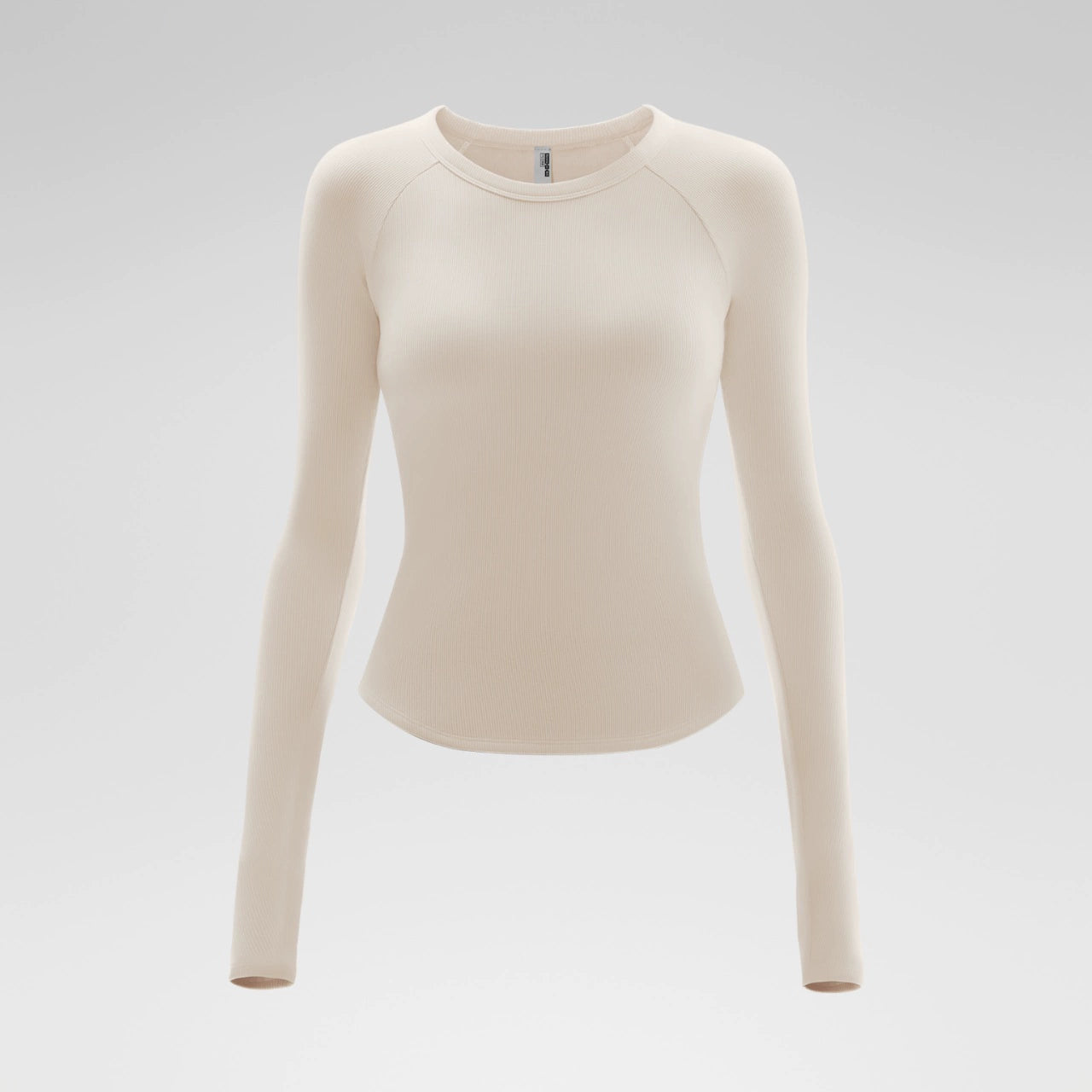 501++Thermal Skin Base Layer Long-sleeve Shirt