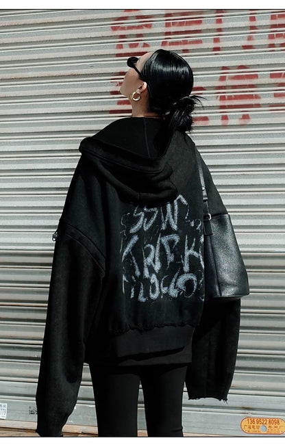 High-Stretch Faux-Layer Flared Base Leggings