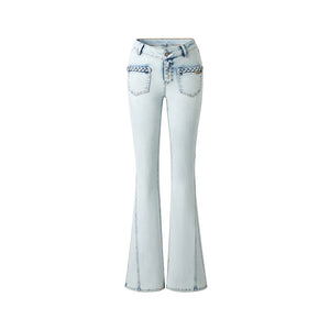 XS / Blue(Pre-sale)