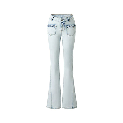 XS / Blue(Pre-sale)