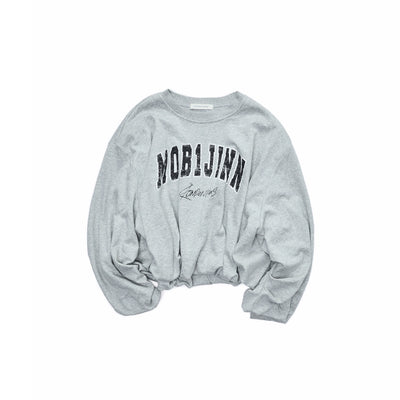 Light Gray / S