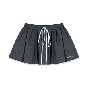 Skirts / S