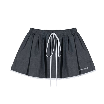 Skirts / S