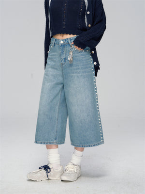 S (Pre-sale 10 days) / Blue