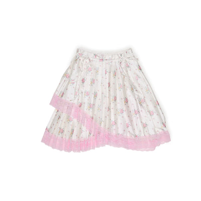 Floral(Pre-sale) / S