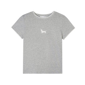 Grey(Pre-sale) / S