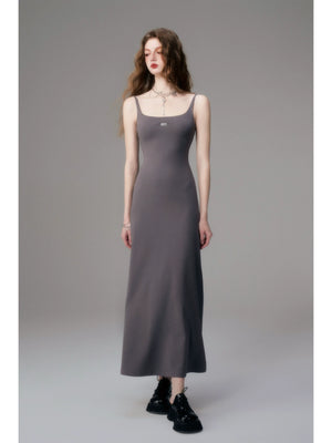 Gray / XS