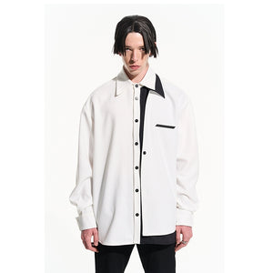 White（Pre-sale） / XS