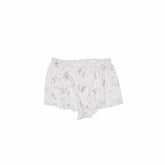 Snoopy Floral Loungewear Pajama Set 1Jinn Studio