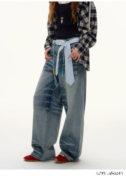 Love Asgony Urban Winter Trio Set