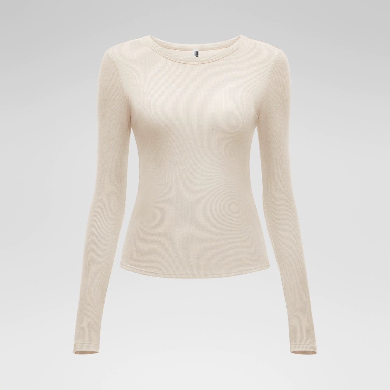 Thermal Skin 501++ Base Layer Shirt with Bra Cups