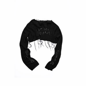 Black Short / S
