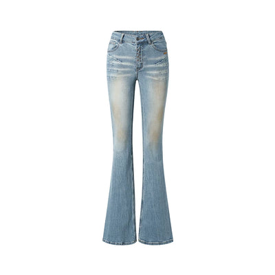 XS / Blue