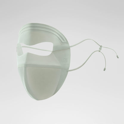 503UV Pro Facekini Sunscreen Full-Face Mask