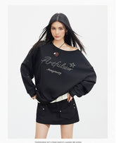 Detachable Waist Cargo Skirt - CHINASQUAD