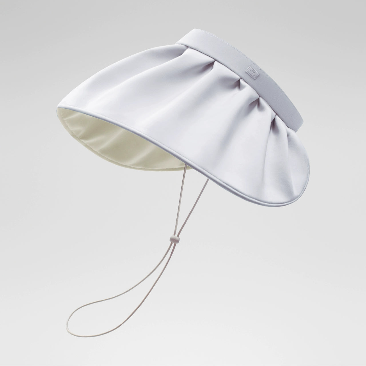 UPF2000+ Sun Protection Bucket Hat