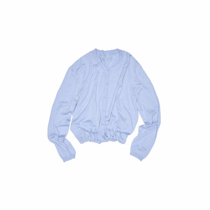 1JINN STUDIO Wool Knit Cardigan
