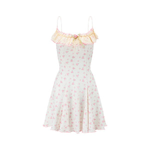 Dresses / XS