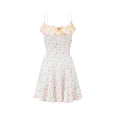 Dresses / XS