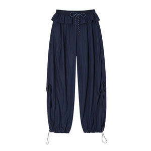 S / Navy