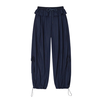 S / Navy