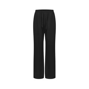 Black / XL