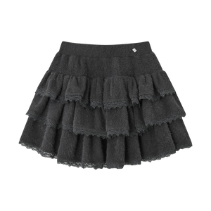 Gray / L