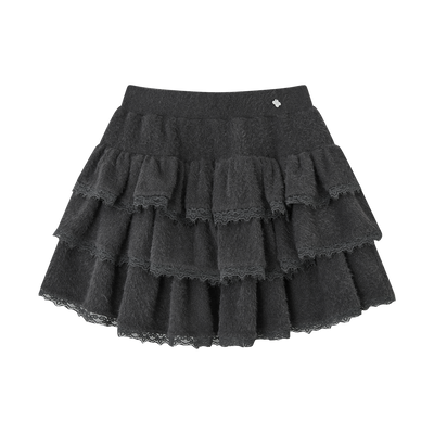 Gray / L