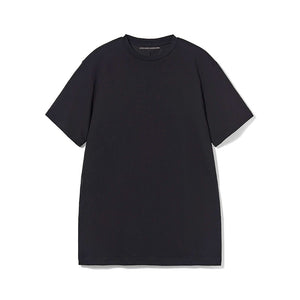 Black / M