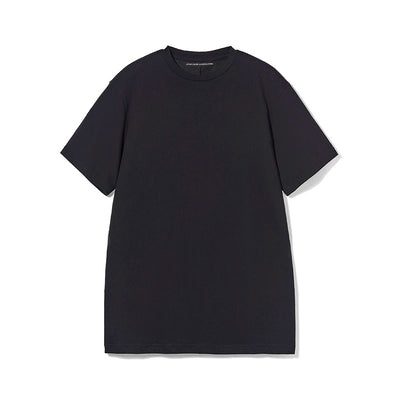 Black / M