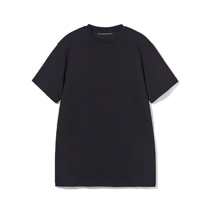 SS25 Relaxed Fit Short Sleeve T-Shirt