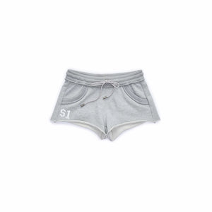 S / Gray (Pre-sale)
